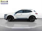 Thumbnail of 2022 Summit White Buick Envision
