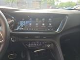 Thumbnail of 2022 Summit White Buick Envision