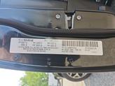 Thumbnail of 2015 Gloss Black Chrysler 300