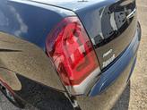 Thumbnail of 2015 Gloss Black Chrysler 300