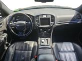 Thumbnail of 2015 Gloss Black Chrysler 300