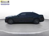 Thumbnail of 2015 Gloss Black Chrysler 300