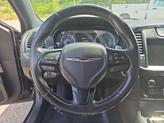 Thumbnail of 2015 Gloss Black Chrysler 300