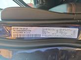 Thumbnail of 2024 Red Oxide Dodge Durango