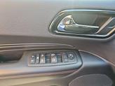 Thumbnail of 2024 Red Oxide Dodge Durango