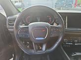 Thumbnail of 2024 Red Oxide Dodge Durango