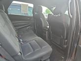 Thumbnail of 2024 Red Oxide Dodge Durango