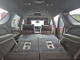 Thumbnail of 2024 Red Oxide Dodge Durango
