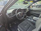 Thumbnail of 2024 Red Oxide Dodge Durango