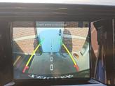 Thumbnail of 2024 Red Oxide Dodge Durango