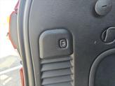Thumbnail of 2022 Velvet Red Pearlcoat Jeep Grand Cherokee