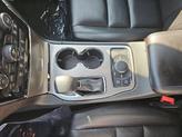 Thumbnail of 2022 Velvet Red Pearlcoat Jeep Grand Cherokee