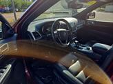 Thumbnail of 2022 Velvet Red Pearlcoat Jeep Grand Cherokee