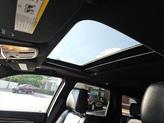 Thumbnail of 2022 Velvet Red Pearlcoat Jeep Grand Cherokee