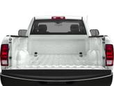 Thumbnail of 2017 Flame Red Clearcoat RAM 2500