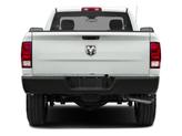 Thumbnail of 2017 Flame Red Clearcoat RAM 2500