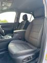 Thumbnail of 2018 Summit White Chevrolet Equinox