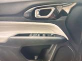 Thumbnail of 2023 Billet Silver Metallic Clearcoat Jeep Compass