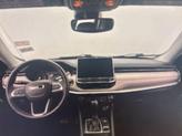 Thumbnail of 2023 Billet Silver Metallic Clearcoat Jeep Compass