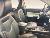 Thumbnail of 2023 Billet Silver Metallic Clearcoat Jeep Compass