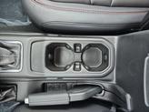 Thumbnail of 2025 Granite Crystal Metallic Clearcoat Jeep Wrangler