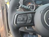 Thumbnail of 2025 Granite Crystal Metallic Clearcoat Jeep Wrangler
