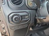 Thumbnail of 2025 Granite Crystal Metallic Clearcoat Jeep Wrangler