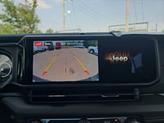 Thumbnail of 2025 Granite Crystal Metallic Clearcoat Jeep Wrangler