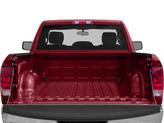 Thumbnail of 2014 Bright White Clearcoat RAM 1500