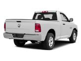 Thumbnail of 2014 Bright White Clearcoat RAM 1500