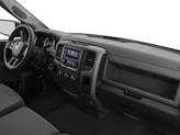 Thumbnail of 2014 Bright White Clearcoat RAM 1500