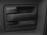 Thumbnail of 2014 Bright White Clearcoat RAM 1500