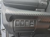 Thumbnail of 2023 Ice Silver Metallic Subaru Ascent