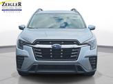 Thumbnail of 2023 Ice Silver Metallic Subaru Ascent