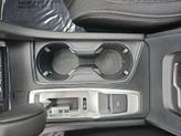Thumbnail of 2023 Ice Silver Metallic Subaru Ascent