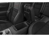 Thumbnail of 2020 Velvet Red Pearlcoat Jeep Grand Cherokee