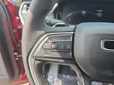 Thumbnail of 2025 Velvet Red Pearlcoat Jeep Grand Cherokee L