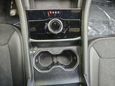 Thumbnail of 2025 Velvet Red Pearlcoat Jeep Grand Cherokee L