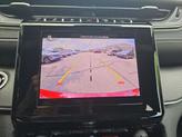 Thumbnail of 2025 Velvet Red Pearlcoat Jeep Grand Cherokee L