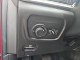 Thumbnail of 2025 Velvet Red Pearlcoat Jeep Grand Cherokee L
