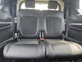 Thumbnail of 2025 Velvet Red Pearlcoat Jeep Grand Cherokee L