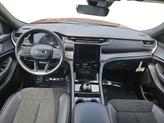 Thumbnail of 2025 Velvet Red Pearlcoat Jeep Grand Cherokee L