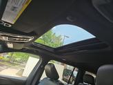 Thumbnail of 2025 Velvet Red Pearlcoat Jeep Grand Cherokee L