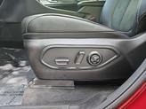 Thumbnail of 2025 Velvet Red Pearlcoat Jeep Grand Cherokee L