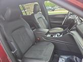 Thumbnail of 2025 Velvet Red Pearlcoat Jeep Grand Cherokee L