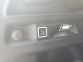 Thumbnail of 2025 Velvet Red Pearlcoat Jeep Grand Cherokee L