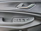 Thumbnail of 2025 Velvet Red Pearlcoat Jeep Grand Cherokee L