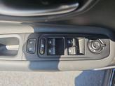 Thumbnail of 2022 Black Clearcoat Jeep Renegade