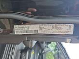 Thumbnail of 2022 Diamond Black Crystal Pearlcoat Jeep Grand Cherokee