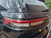 Thumbnail of 2022 Diamond Black Crystal Pearlcoat Jeep Grand Cherokee